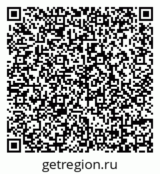 79069178332