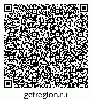 79069178333