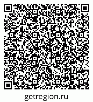 79069178334