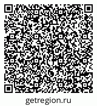 79069178336