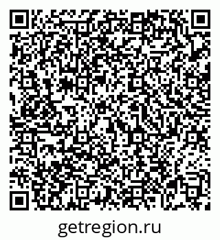 79069178338