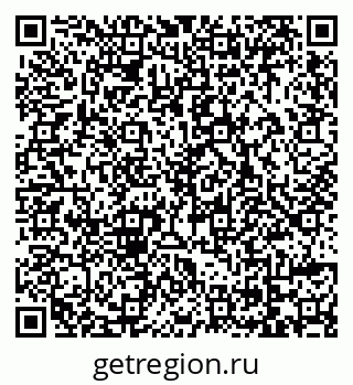 79069178339