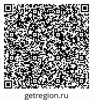 79069178340