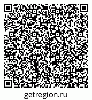 79069178341