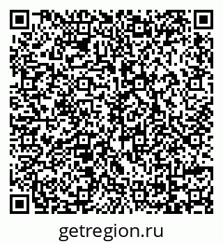 79069178343
