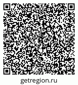 79069178345