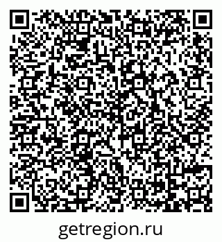 79069178347