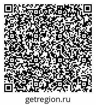 79069178348