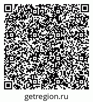 79069178349