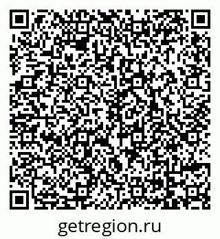 79069178351