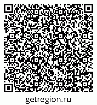 79069178353