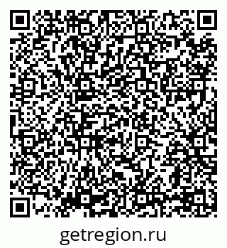 79069178357