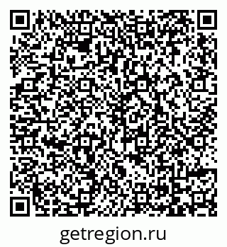 79069178358