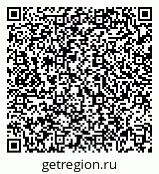79069178359