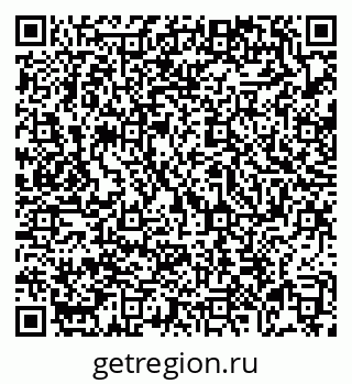 79069178361