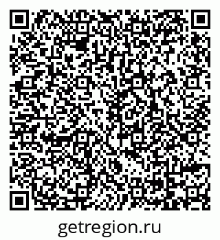 79069178362