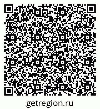 79069178363