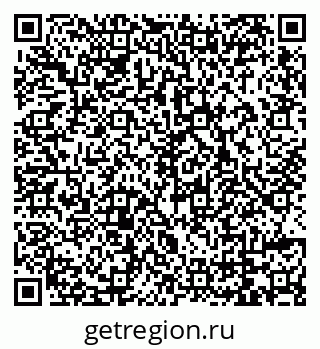 79069178364