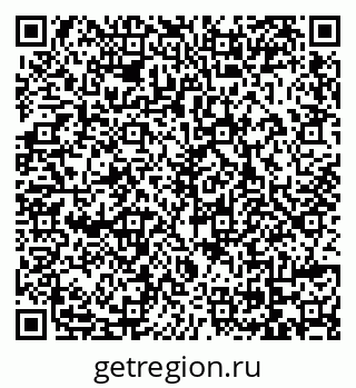 79069178367