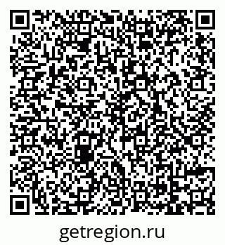 79069178371
