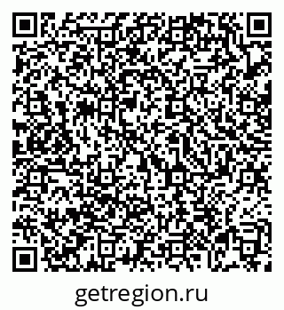 79069178372