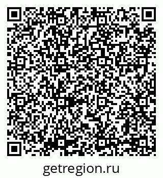 79069178373