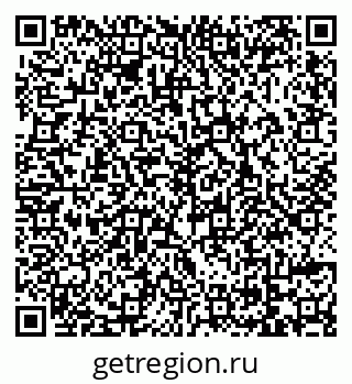 79069178375