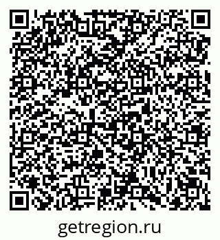 79069178377