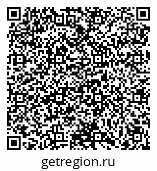 79069178380