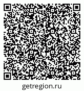 79069178381