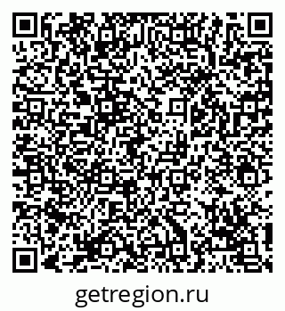 79069178382