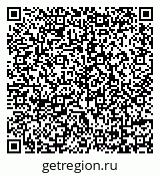 79069178383