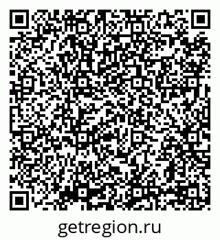 79069178387
