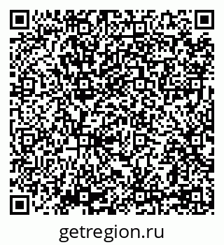 79069178388