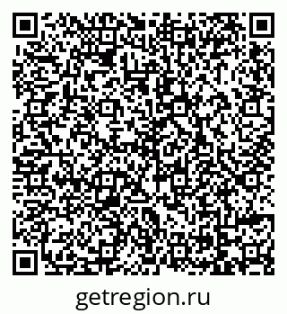 79069178391