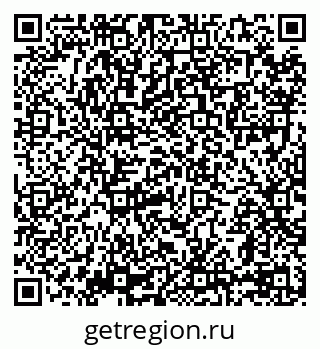 79069178392
