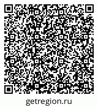 79069178393