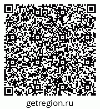 79069178394
