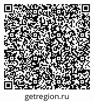 79069178395