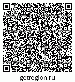 79069178398