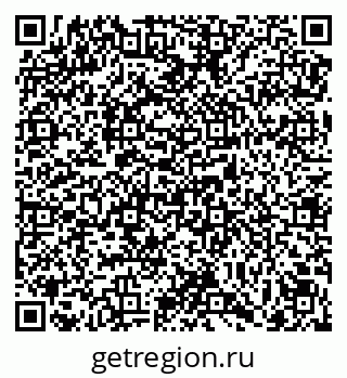 79069178399