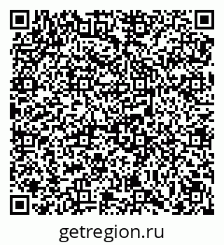 79069178401