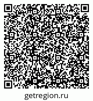 79069178403
