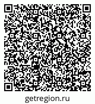 79069178405