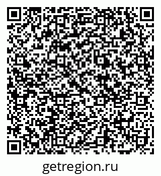 79069178407