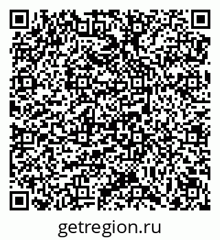 79069178409