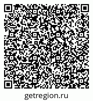 79069178413
