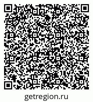 79069178414