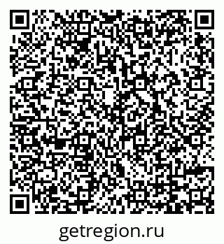 79069178415