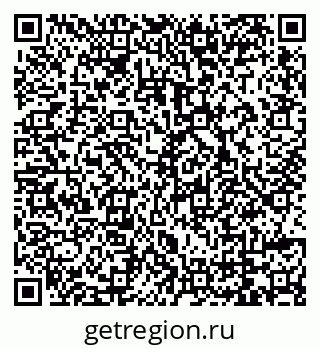79069178416